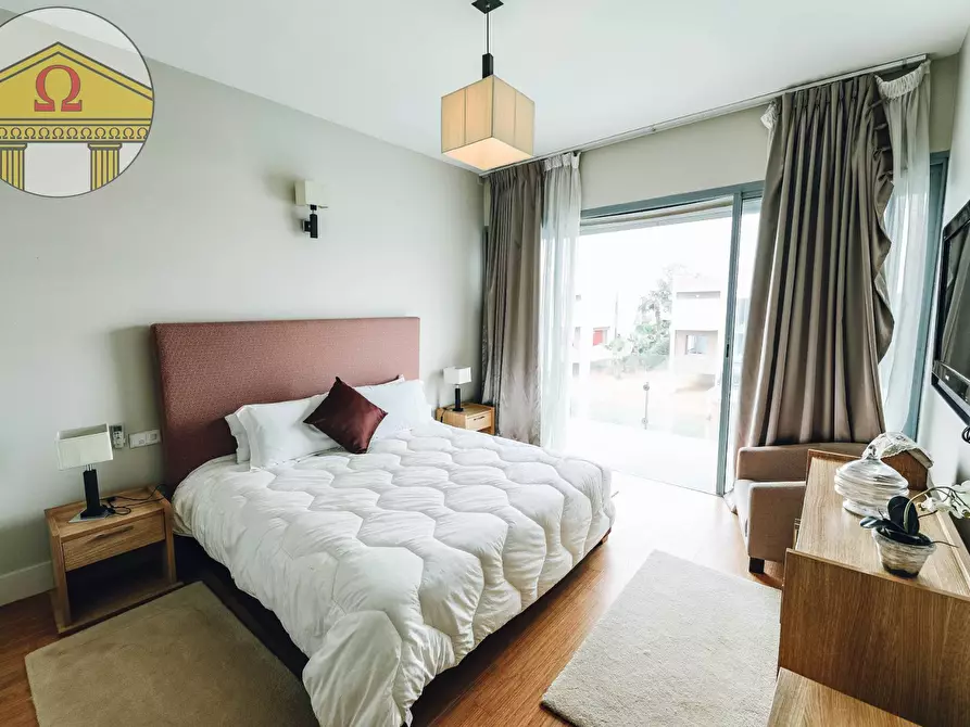 Immagine 3 di Appartamento in vendita  a Treviso