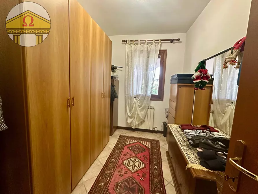 Immagine 30 di Villa in vendita  a Casale Sul Sile