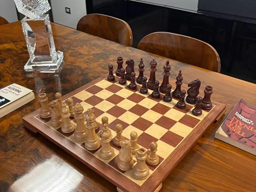 Immagine 3 di Ufficio in affitto  a Villorba