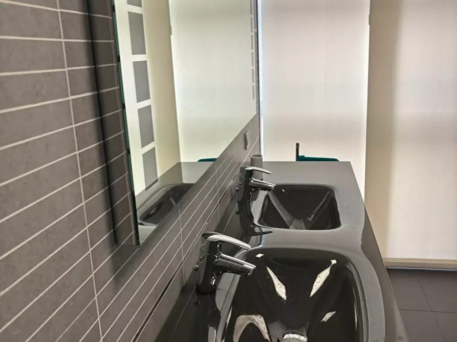 Immagine 6 di Ufficio in affitto  a Villorba