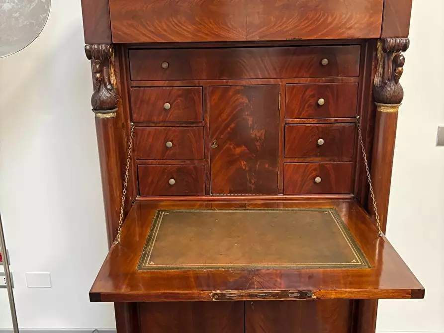 Immagine 14 di Ufficio in affitto  a Villorba