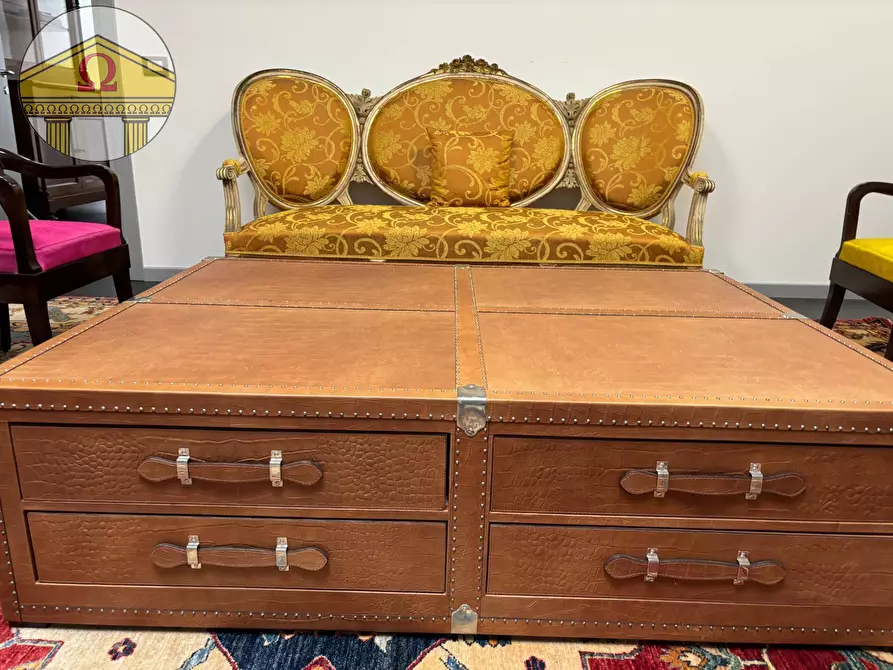 Immagine 15 di Ufficio in affitto  a Villorba