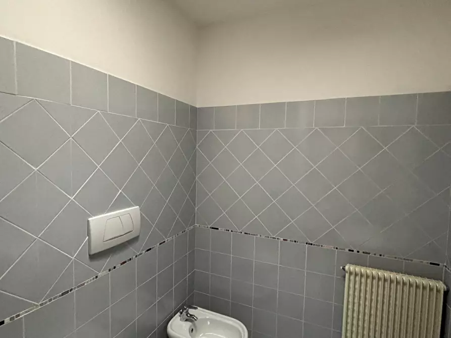 Immagine 4 di Ufficio in affitto  a Villorba