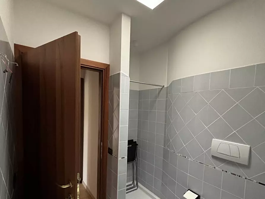 Immagine 5 di Ufficio in affitto  a Villorba