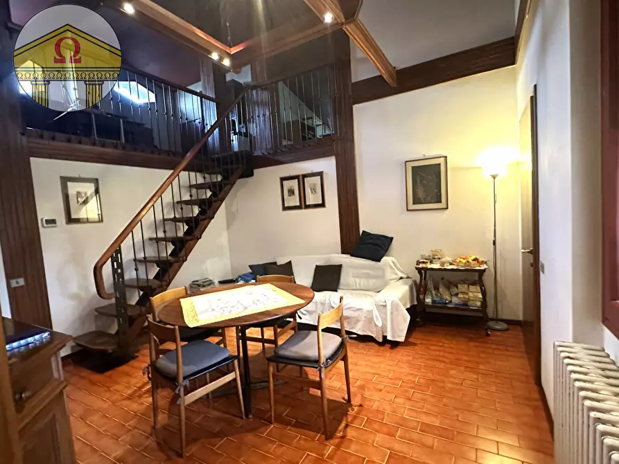 Immagine 17 di Villa in vendita  a Villorba