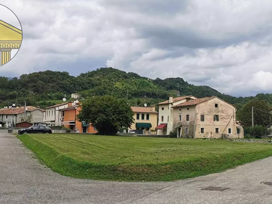 Immagine 1 di Terreno residenziale in vendita  a Tarzo