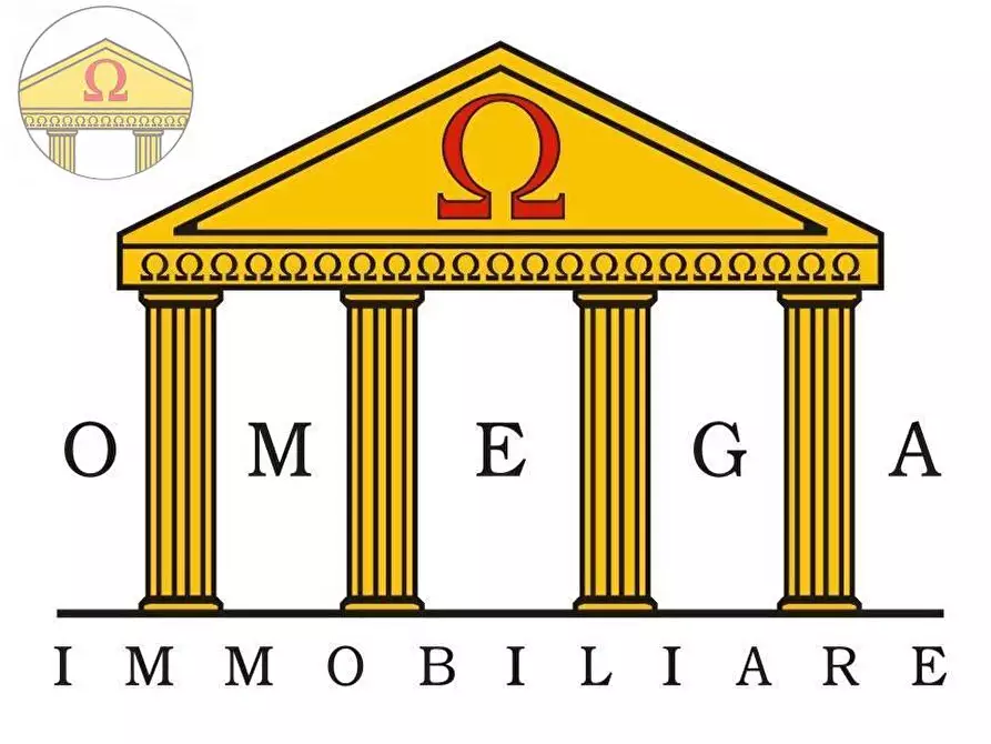 Immagine 5 di Appartamento in vendita  a Villorba
