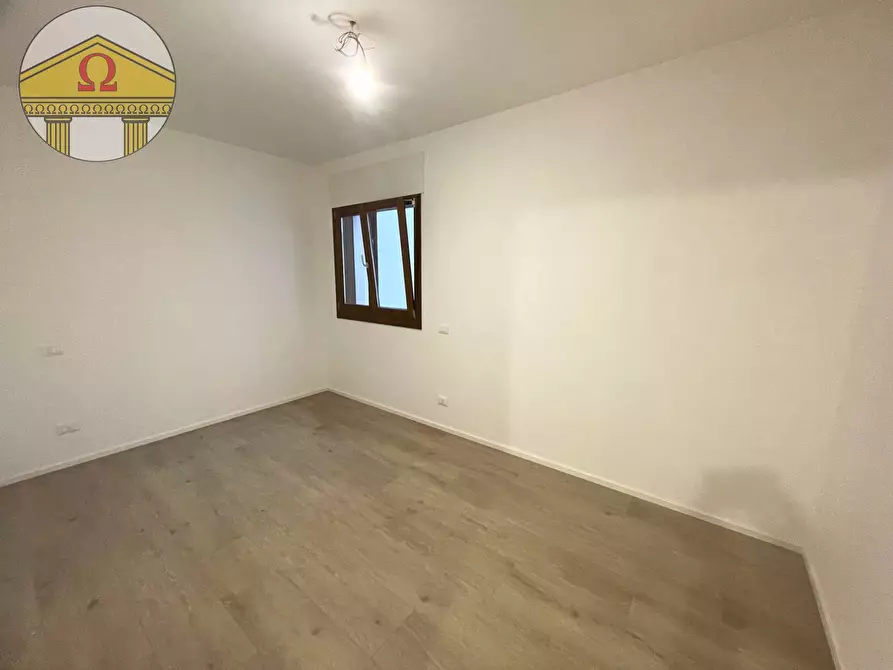 Immagine 6 di Appartamento in vendita  a Villorba