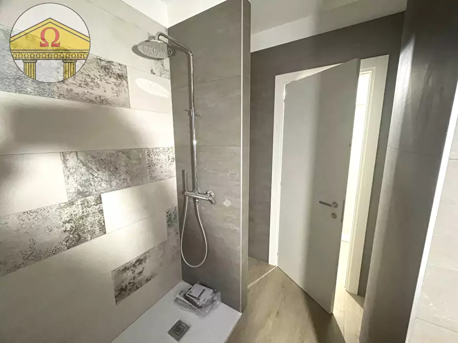 Immagine 8 di Appartamento in vendita  a Villorba