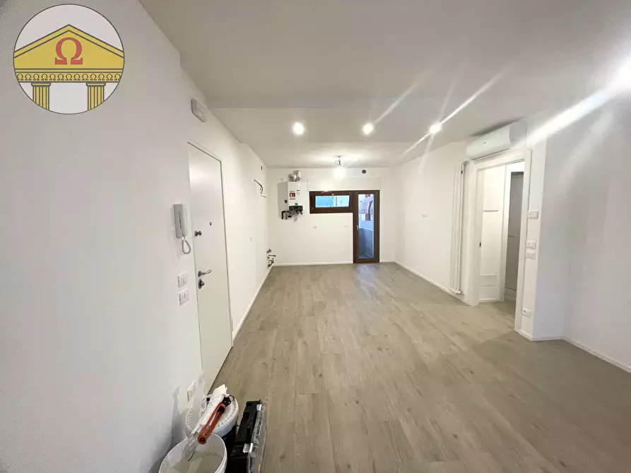 Immagine 3 di Appartamento in vendita  a Villorba