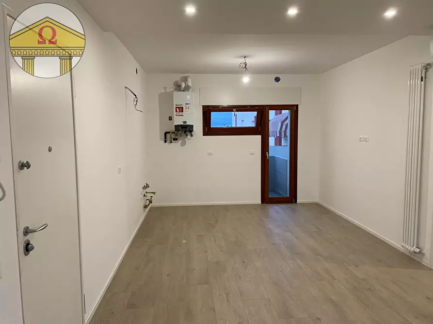 Immagine 4 di Appartamento in vendita  a Villorba