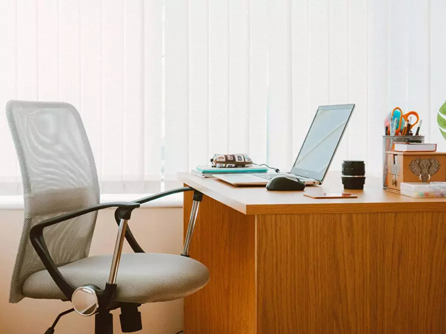 Immagine 1 di Ufficio in vendita  a Ponzano Veneto