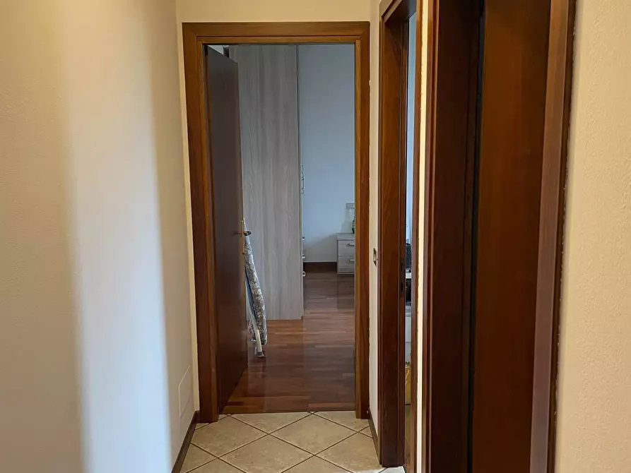 Immagine 6 di Appartamento in vendita  a Povegliano