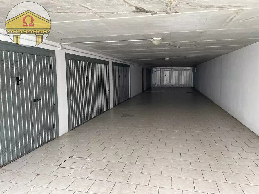 Immagine 13 di Appartamento in vendita  a Povegliano