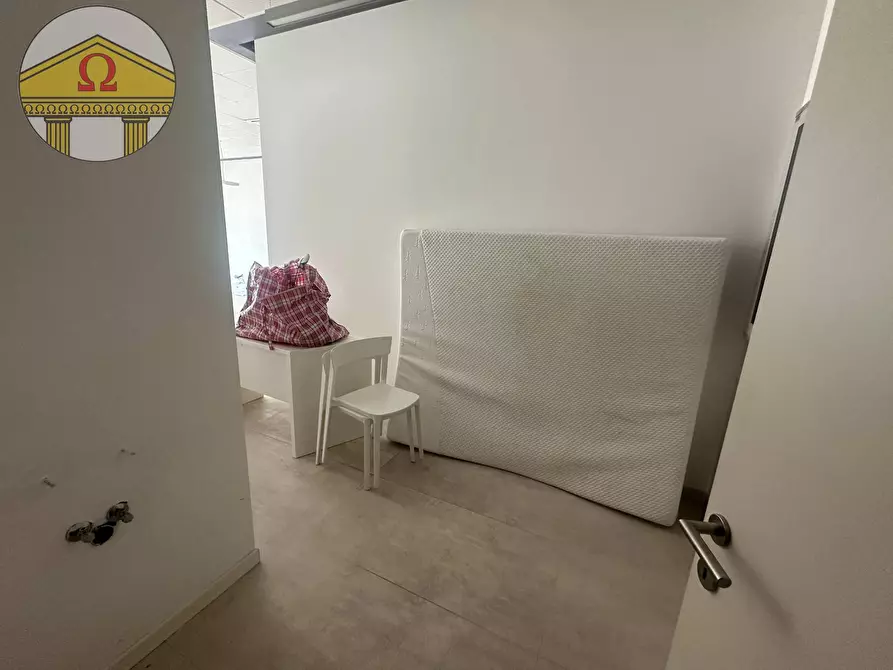 Immagine 5 di Ufficio in affitto  a Treviso