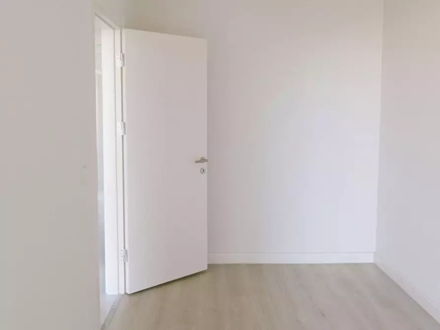 Immagine 2 di Appartamento in vendita  a Treviso