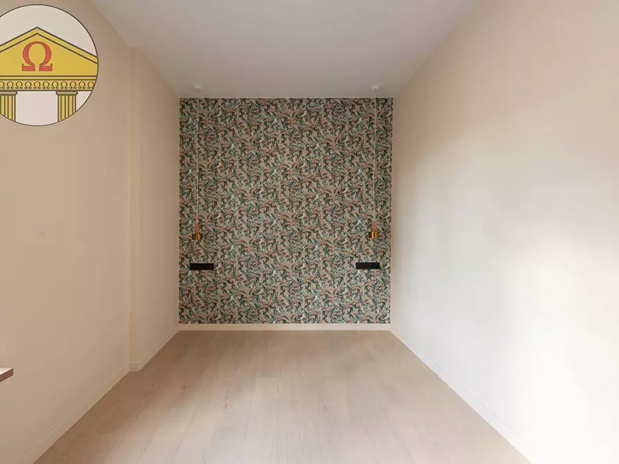 Immagine 3 di Appartamento in vendita  a Treviso