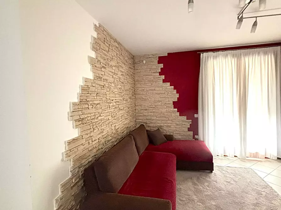 Immagine 3 di Appartamento in vendita  a Zero Branco