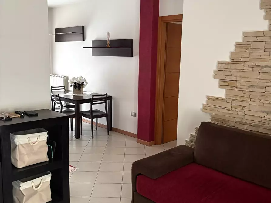 Immagine 2 di Appartamento in vendita  a Zero Branco