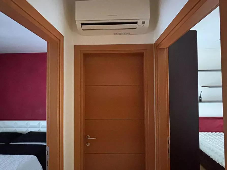 Immagine 5 di Appartamento in vendita  a Zero Branco