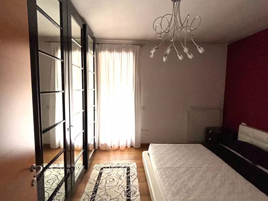 Immagine 8 di Appartamento in vendita  a Zero Branco