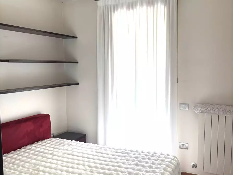 Immagine 6 di Appartamento in vendita  a Zero Branco