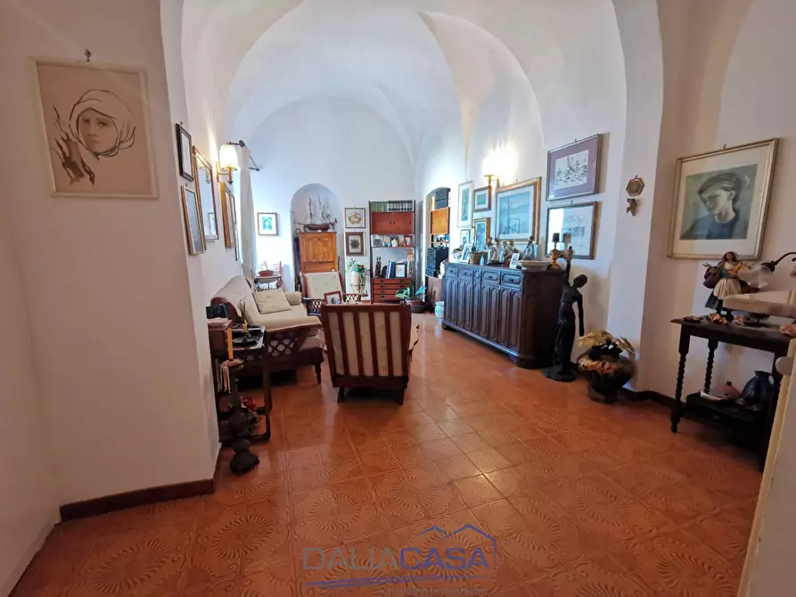 Immagine 23 di Appartamento in vendita  in Via Docibile a Gaeta