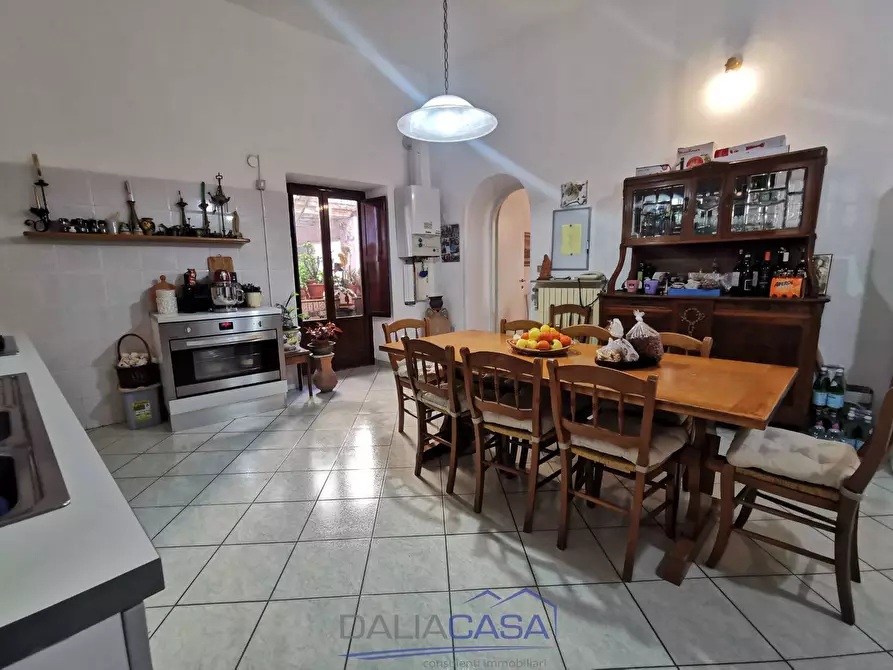 Immagine 21 di Appartamento in vendita  in Via Docibile a Gaeta