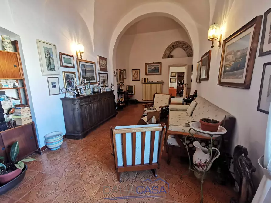 Immagine 26 di Appartamento in vendita  in Via Docibile a Gaeta