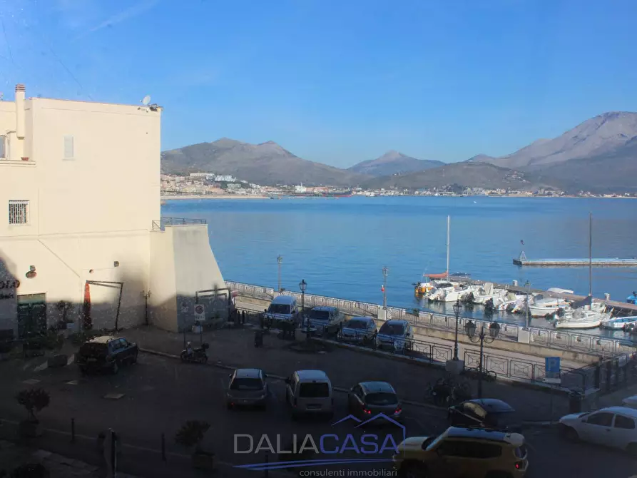 Immagine 27 di Appartamento in vendita  in Via Docibile a Gaeta
