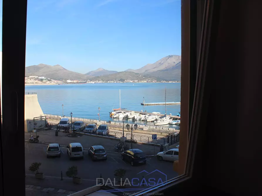Immagine 28 di Appartamento in vendita  in Via Docibile a Gaeta