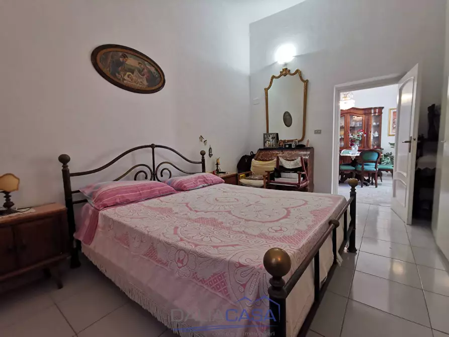 Immagine 29 di Appartamento in vendita  in Via Docibile a Gaeta