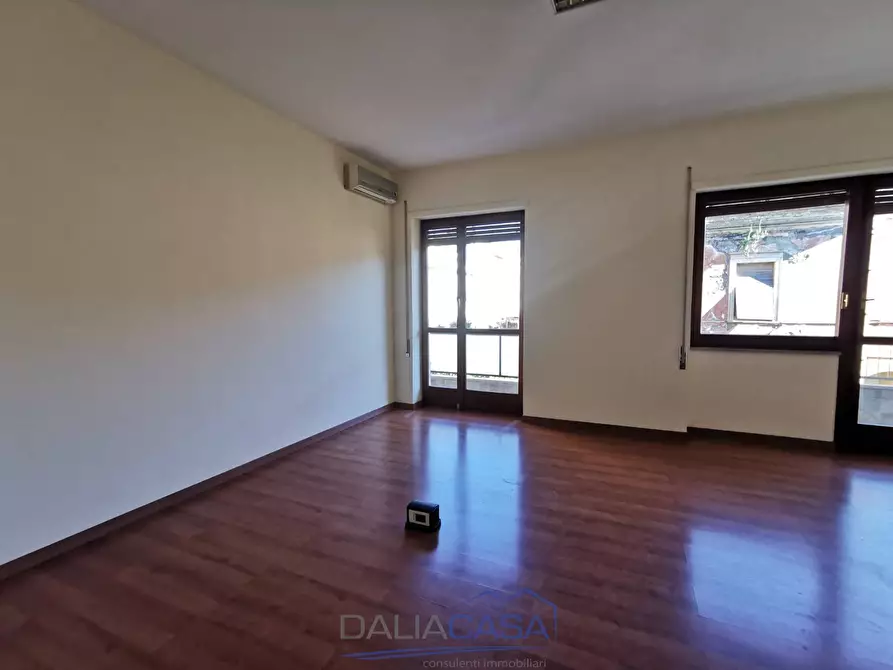 Immagine 7 di Ufficio in affitto  in Via Vitruvio a Formia