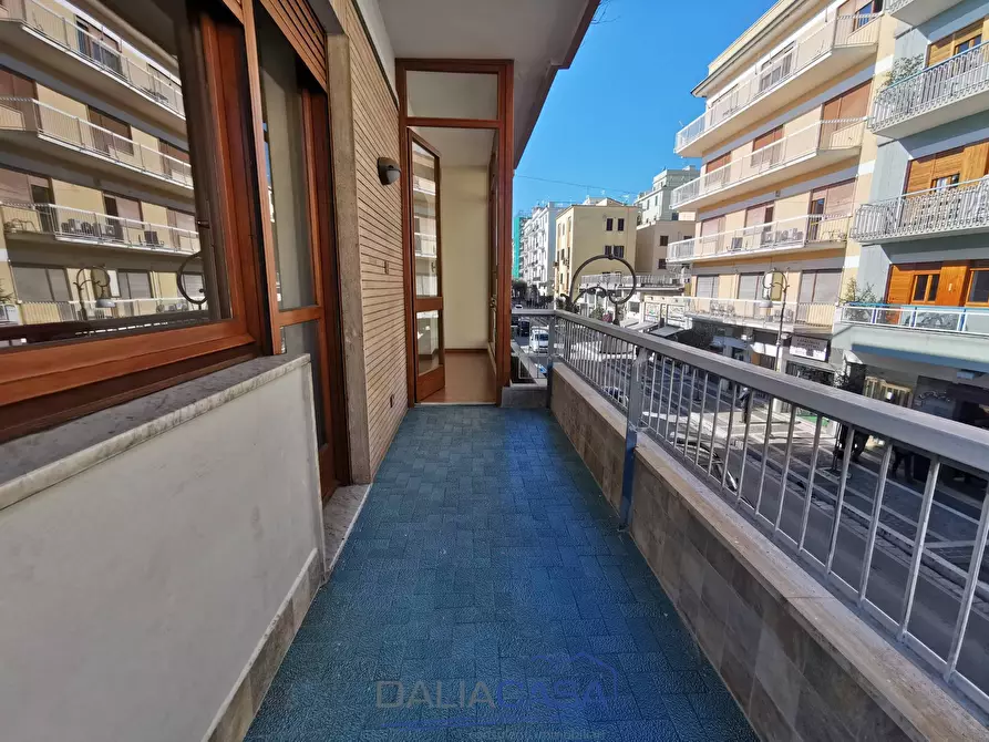 Immagine 17 di Ufficio in affitto  in Via Vitruvio a Formia