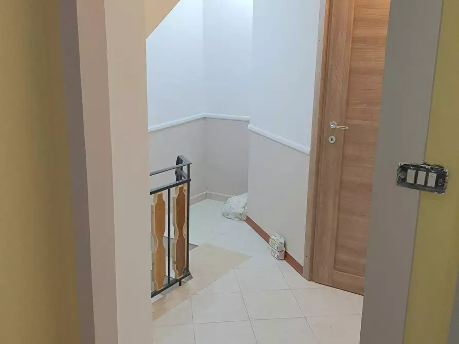 Immagine 7 di Locale commerciale in affitto  in Corso Vittorio Veneto a Grottaminarda