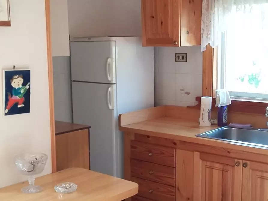 Immagine 26 di Villa in vendita  in Via Fontana Pezzente a Mirabella Eclano