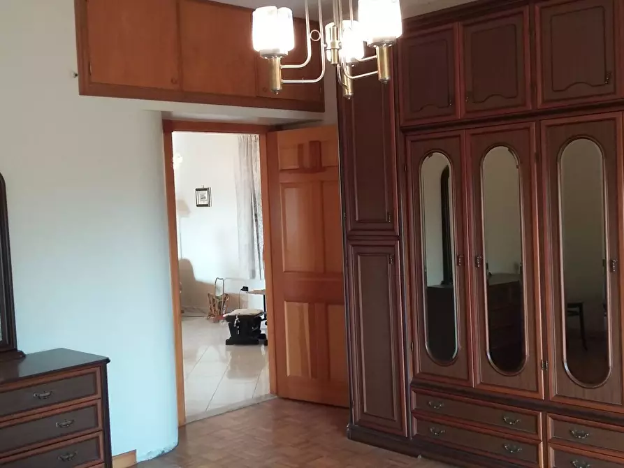 Immagine 27 di Villa in vendita  in Via Fontana Pezzente a Mirabella Eclano