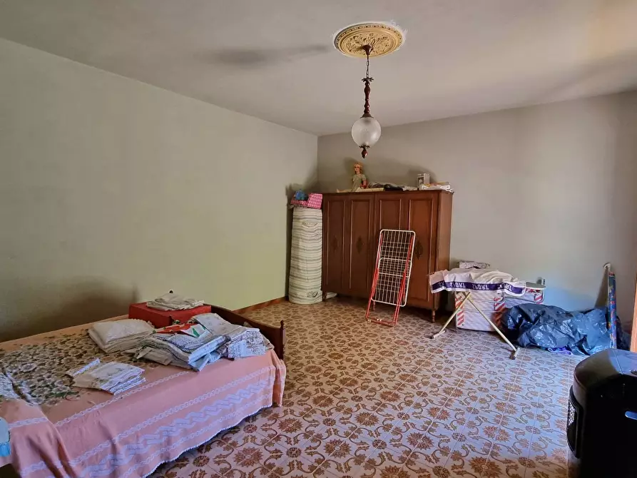 Immagine 11 di Casa indipendente in vendita  in Molini a Trevico