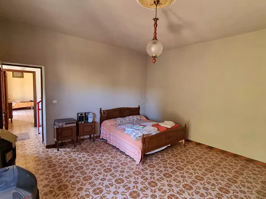 Immagine 12 di Casa indipendente in vendita  in Molini a Trevico