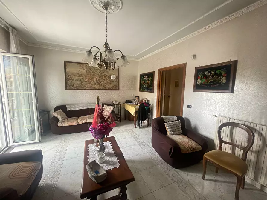 Immagine 20 di Villa in vendita  in via Guido Dorso a Forino