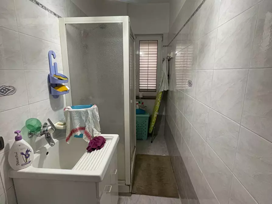 Immagine 24 di Villa in vendita  in via Guido Dorso a Forino