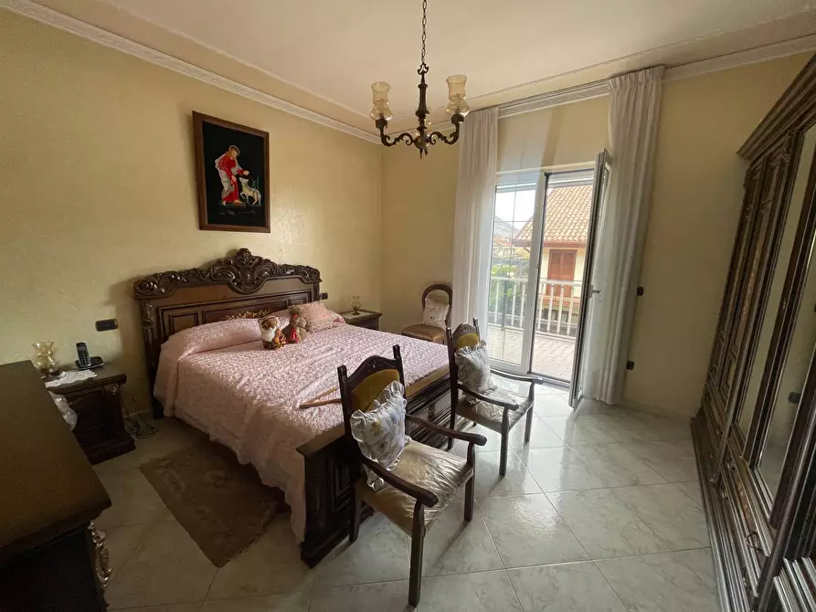 Immagine 25 di Villa in vendita  in via Guido Dorso a Forino