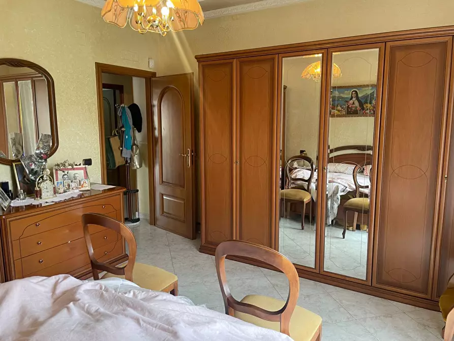 Immagine 27 di Villa in vendita  in via Guido Dorso a Forino