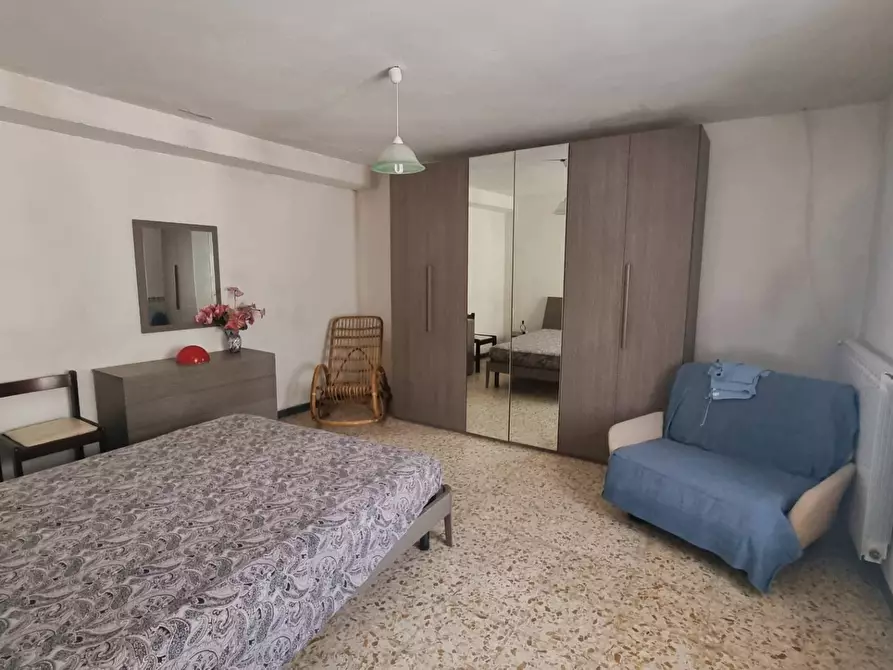 Immagine 17 di Casa bifamiliare in vendita  in Contrada San Vito a Trevico