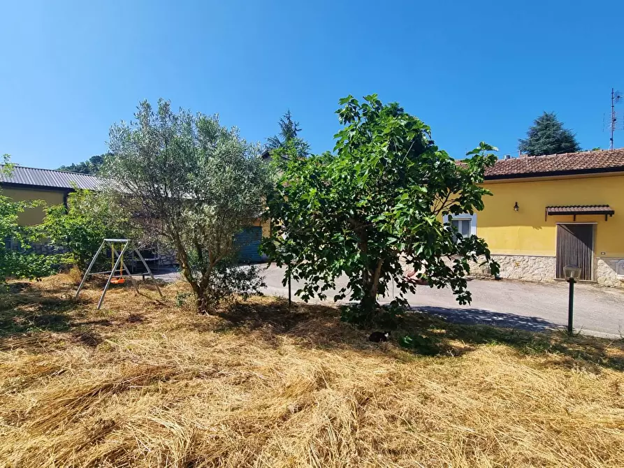 Immagine 6 di Casa bifamiliare in vendita  in Contrada San Vito a Trevico