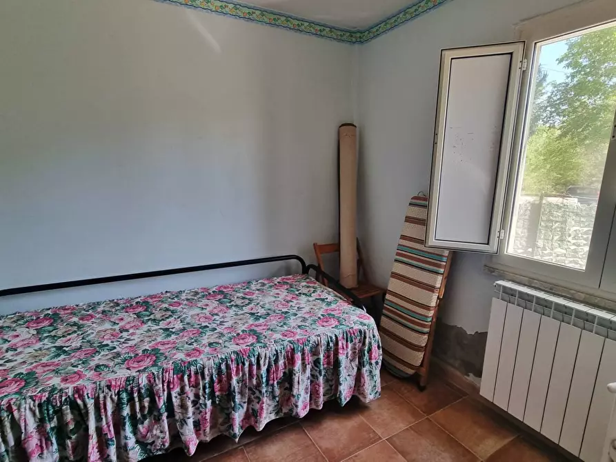 Immagine 25 di Casa bifamiliare in vendita  in Contrada San Vito a Trevico