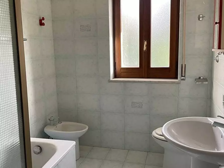 Immagine 20 di Casa indipendente in vendita  in Contrada Ischiti a San Potito Ultra