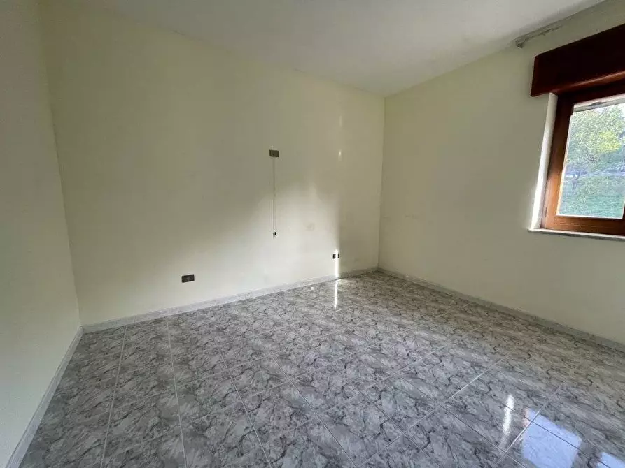 Immagine 21 di Casa indipendente in vendita  in Contrada Ischiti a San Potito Ultra