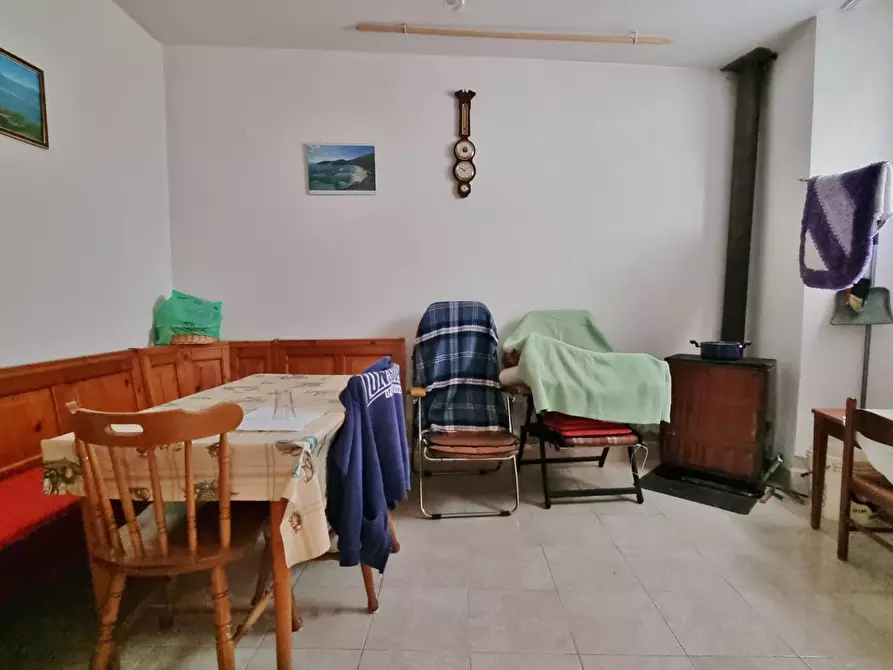 Immagine 4 di Casa indipendente in vendita  in Via Colmeta a San Nicola Baronia