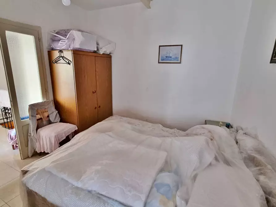 Immagine 10 di Casa indipendente in vendita  in Via Colmeta a San Nicola Baronia